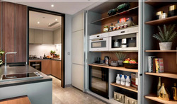 Newport Residences (D2), Condominium #503015551